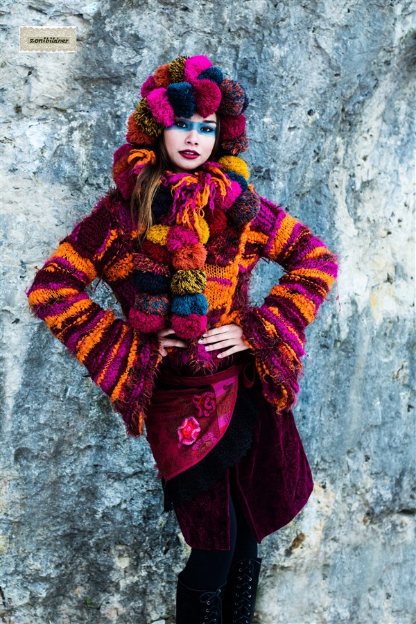 zonibildner_fashion__cover_winter_2016_05